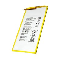 replacement battery  HB3080G1EBC for Huawei MediaPad T3 9.6" AGS-L09